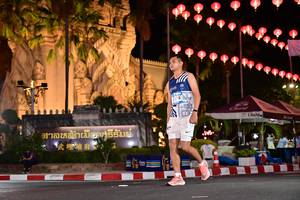 BIB: 
                            <button type="button" onclick="openModal(24319191)" class="btn btn-primary btn-sm float-right btn-popup" data-toggle="modal" data-target=".modal-high-quality">
                        <i class="fas fa-shopping-cart"></i> Add to Cart
                    </button>
                                            <button type="button" onclick="isThisMe(24319191, true)" class="btn btn-success btn-sm float-right btn-popup btn-isme hidden" data-toggle="tooltip" data-placement="bottom" title="นี่คือรูปของคุณใช่ไหม คลิกที่นี่เพื่อเอาเข้าอัลบั้ม">
                        <i class="fas fa-plus"></i> Add to album
                    </button>
                    <button type="button" onclick="isThisMe(24319191, false)" class="btn btn-warning btn-sm float-right btn-popup btn-isnotme hidden">
                        <i class="fas fa-ban"></i> Remove from album
                    </button>